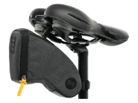 Selle Royal Sadelväska 1,2L ICS Medium Selle Royal Sadelväska 1,2L ICS Medium