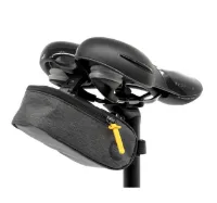 Selle Royal Sadelväska SR 0,6L ICS Small