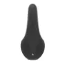 Selle Royal Scentia Athletic Cykelsadel, Black, 289 x 127mm