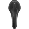 Selle Royal Scientia A1 Athletic Sadel
