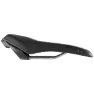 Selle Royal Scientia A1 Athletic Sadel