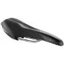 Selle Royal Scientia A1 Athletic Sadel