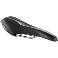 Selle Royal Scientia A1 Athletic Sadel Selle Royal Scientia A1 Athletic Sadel