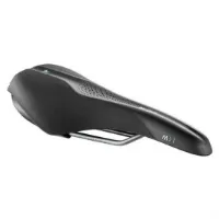 Selle Royal Scientia M1 Moderate S Cykelsadel Selle Royal Scientia M1 Moderate S Cykelsadel