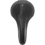 Selle Royal Scientia M2 Moderate Sadel