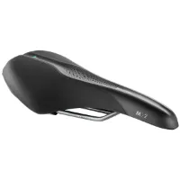 Selle Royal Scientia M2 Moderate Sadel Selle Royal Scientia M2 Moderate Sadel