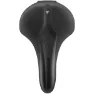 Selle Royal Scientia M3 Moderate Sadel