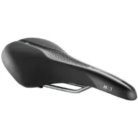 Selle Royal Scientia M3 Moderate Sadel Selle Royal Scientia M3 Moderate Sadel