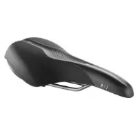 Selle Royal Scientia R1 Relaxed S Cykelsadel Selle Royal Scientia R1 Relaxed S Cykelsadel