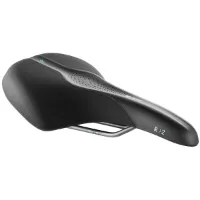 Selle Royal Scientia R2 Relaxed Sadel Selle Royal Scientia R2 Relaxed Sadel
