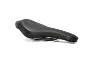 Selle Royal SelleRoyal ON Athletic 45° sadel
