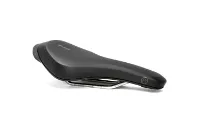 Selle Royal SelleRoyal ON Athletic 45° sadel Selle Royal SelleRoyal ON Athletic 45° sadel