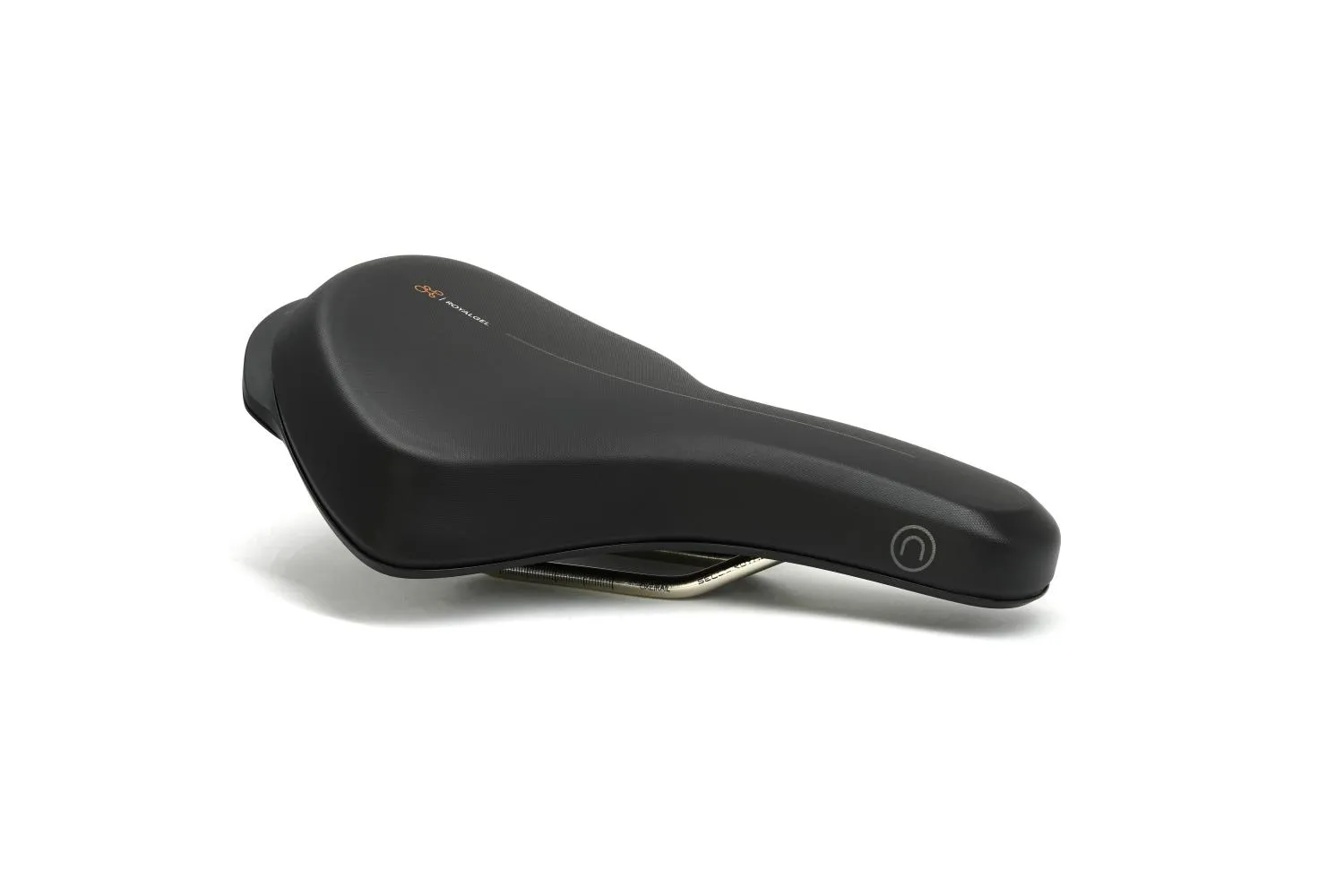 Selle Royal SelleRoyal ON Moderate 60° Selle Royal SelleRoyal ON Moderate 60°