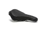 Selle Royal SelleRoyal ON Moderate 60°