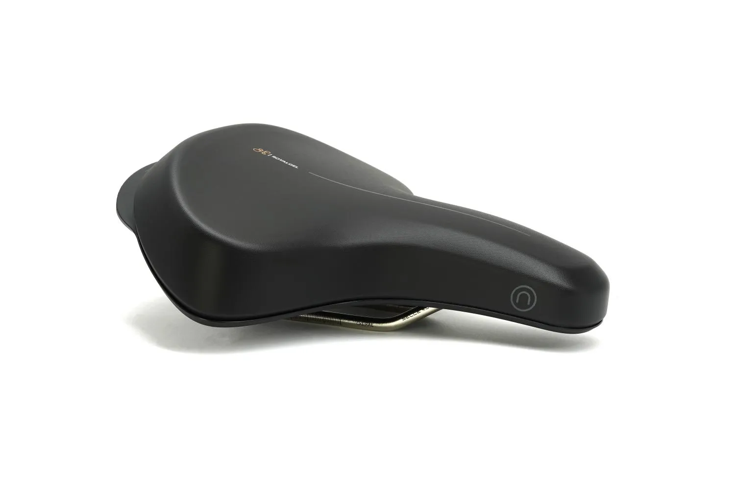 Selle Royal SelleRoyal ON Relaxed 90° Selle Royal SelleRoyal ON Relaxed 90°
