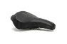 Selle Royal SelleRoyal ON Relaxed 90°