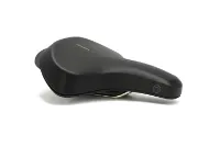 Selle Royal SelleRoyal ON Relaxed 90° Selle Royal SelleRoyal ON Relaxed 90°