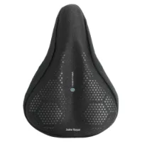 Selle Royal Slow Fit Foam Sadelskydd Selle Royal Slow Fit Foam Sadelskydd