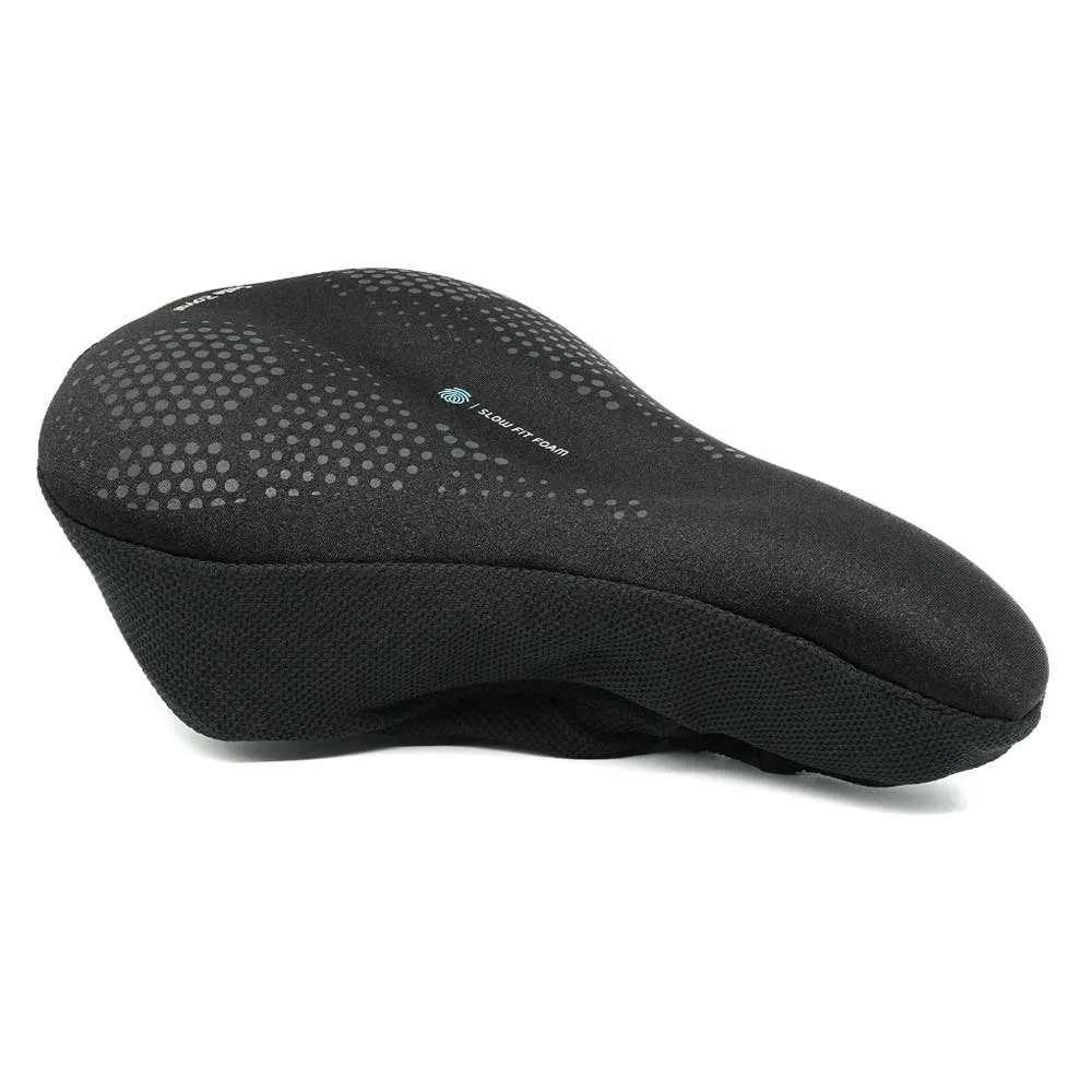 Selle Royal Slow Fit Foam Sadelskydd