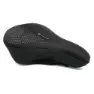 Selle Royal Slow Fit Foam Sadelskydd