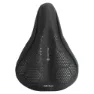 Selle Royal Slow Fit Foam Sadelskydd