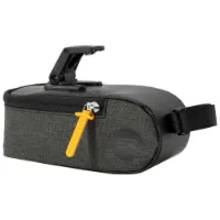Selle Royal Sr Clip Sadeltaske 1.2l Selle Royal Sr Clip Sadeltaske 1.2l