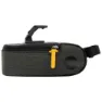 Selle Royal Sr Clip Sadeltaske 1.2l, Grey, One Size