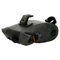Selle Royal Sr Clip Sadeltaske 2l Selle Royal Sr Clip Sadeltaske 2l