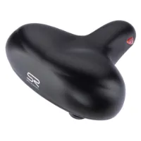 Selle Royal Torx Cykelsadel