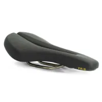 Selle Royal Vaia Athletic Cykelsadel Selle Royal Vaia Athletic Cykelsadel