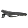 Selle Royal Vaia Athletic Cykelsadel, Black, 151mm