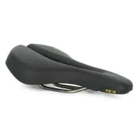 Selle Royal Vaia Moderate Cykelsadel Selle Royal Vaia Moderate Cykelsadel