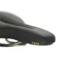 Selle Royal Vaia Moderate Cykelsadel, Black, 167mm