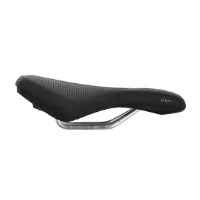 Selle Royal Vivo Athletic Sadel Selle Royal Vivo Athletic Sadel