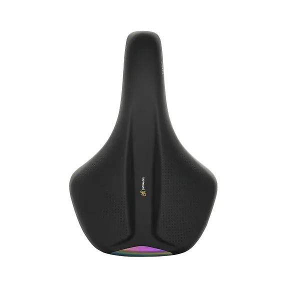 Selle Royal Vivo Moderate Sadel