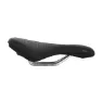 Selle Royal Vivo Moderate Sadel
