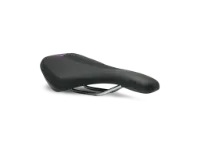 Selle Royal Vivo Moderate Sadel