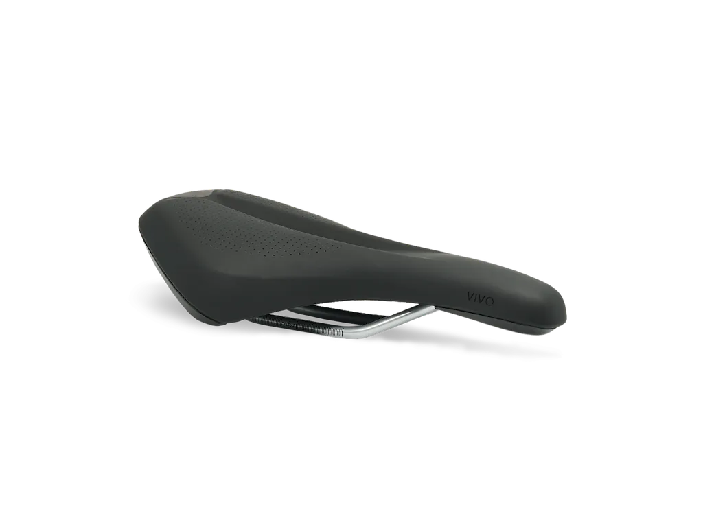 Selle Royal Vivo Moderate Sadel