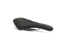 Selle Royal Vivo Moderate Sadel