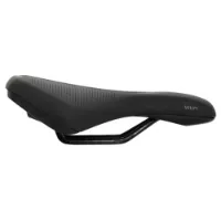 Selle Royal Vivo Reflective Athletic Cykelsadel Selle Royal Vivo Reflective Athletic Cykelsadel