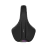 Selle Royal Vivo Relaxed Sadel