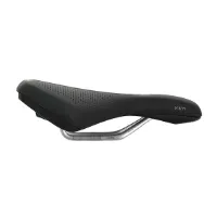 Selle Royal Vivo Relaxed Sadel Selle Royal Vivo Relaxed Sadel