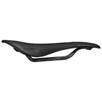 Selle San Marco Allroad Open Fit Carbon Fx Wide Cykelsadel Selle San Marco Allroad Open Fit Carbon Fx Wide Cykelsadel