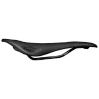 Selle San Marco Allroad Open Fit Dynamic Wide Cykelsadel Selle San Marco Allroad Open Fit Dynamic Wide Cykelsadel