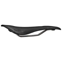 Selle San Marco Allroad Open Fit Racing Wide Cykelsadel Selle San Marco Allroad Open Fit Racing Wide Cykelsadel