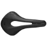Selle San Marco Allroad Open Fit Racing Wide Cykelsadel, Black, 146mm