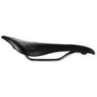 Selle San Marco Allroad Supercomfort Cykelsadel Selle San Marco Allroad Supercomfort Cykelsadel