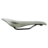 Selle San Marco Allroad Superconfort Open-fit Racing Cykelsadel Selle San Marco Allroad Superconfort Open-fit Racing Cykelsadel