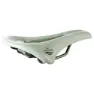 Selle San Marco Allroad Superconfort Open-fit Racing Cykelsadel