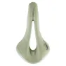 Selle San Marco Allroad Superconfort Open-fit Racing Cykelsadel